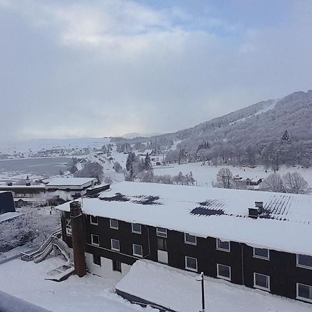 Appartement 40M2 T2 Centre De Station Super Besse Besse-et-Saint-Anastaise Exterior foto